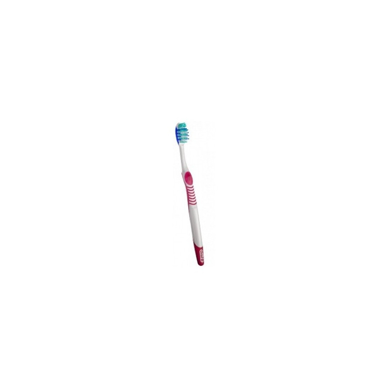 Fluocaril Brosse à dents complete souple Fluocaril Brosse à dents complete souple