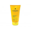 FURTERER Shampooing réparateur cheveux après soleil 200 ml