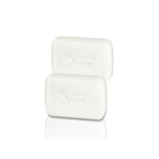 Avène Cold Cream Pain Surgras Lot de 2