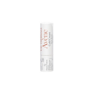 Avène Cold Cream Stick Lèvres