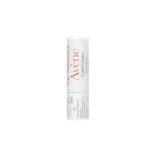 Avène Cold Cream Stick Lèvres