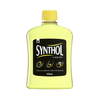 Liquid Synthol 450ml