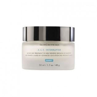 Skinceuticals A.G.E Interrupter 50ML