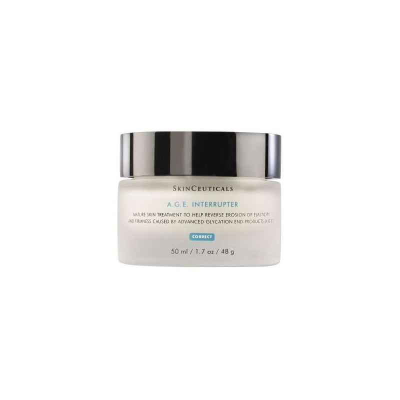 Skinceuticals A.G.E Interrupter 50ML Skinceuticals A.G.E Interrupter 50ML