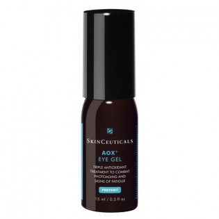 Skinceuticals AOX EYE GEL - 15ml