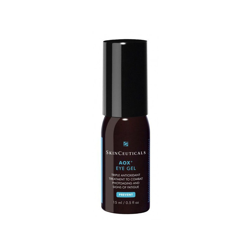 Skinceuticals AOX EYE GEL - 15ml Skinceuticals AOX EYE GEL - 15ml
