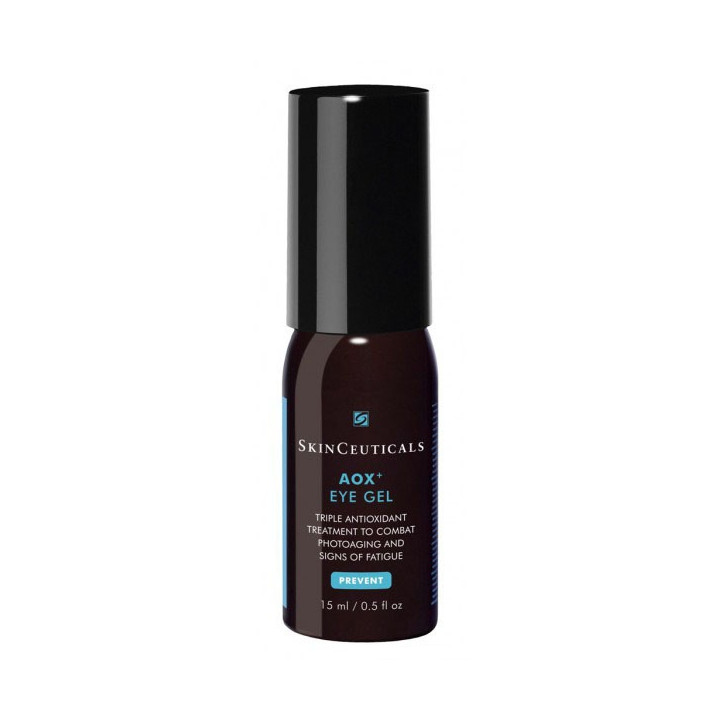Skinceuticals AOX EYE GEL - 15ml