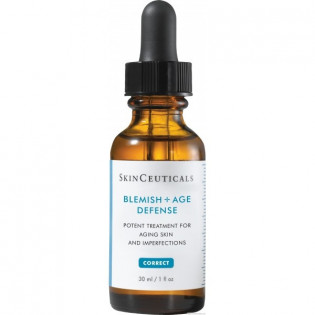 Skinceuticals Blemish + Age Defense 30ML