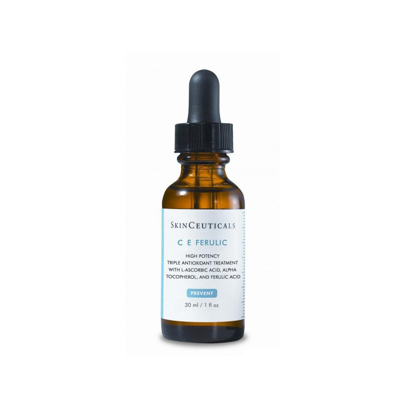 Skinceuticals C E Ferulic 30ml Skinceuticals C E Ferulic 30ml