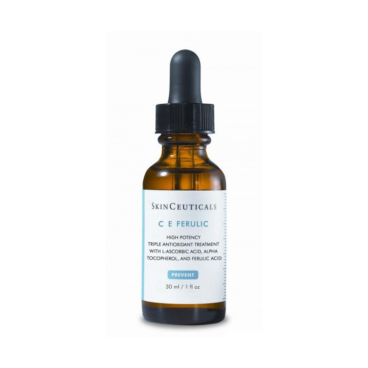 Skinceuticals C E Ferulic 30ml