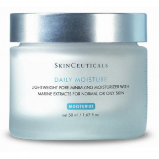 SkinCeuticals Daily Moisture pot de 50ml