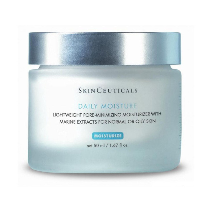 SkinCeuticals Daily Moisture pot de 50ml