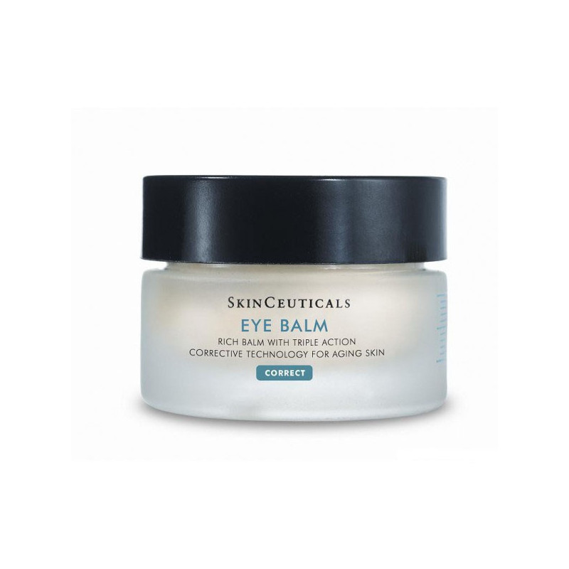 SkinCeuticals Eye Balm 15G