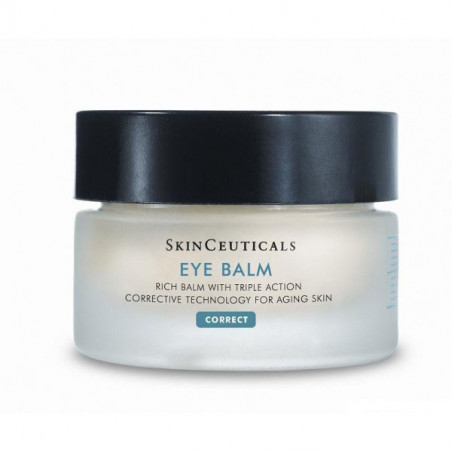 SkinCeuticals Eye Balm 15G