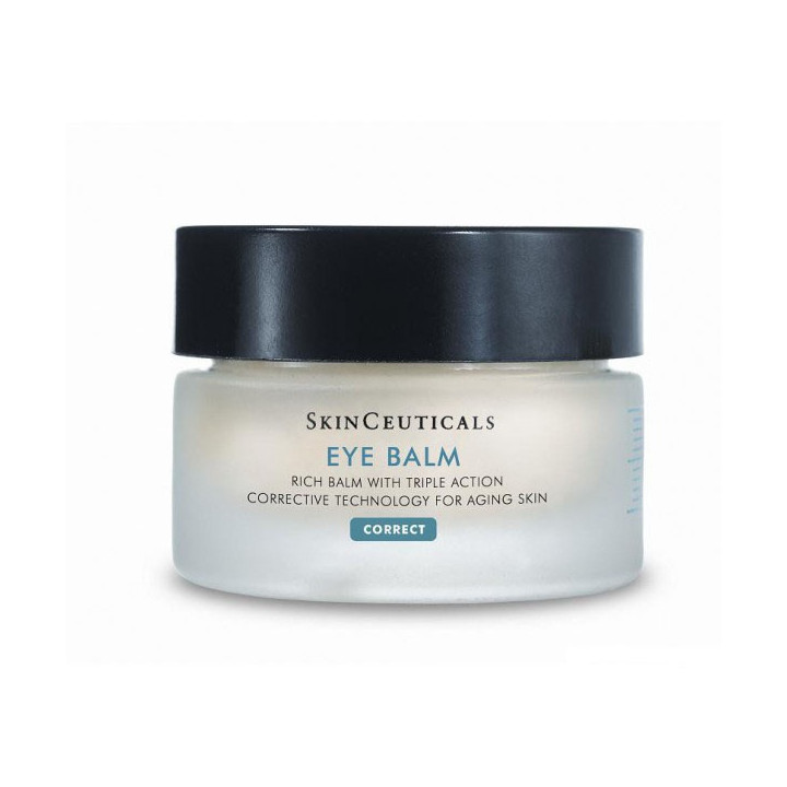 SkinCeuticals Eye Balm 15G