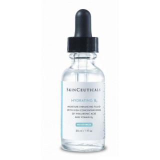 SkinCeuticals Hydrating B5 30ml