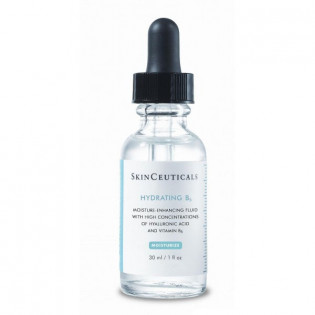 SkinCeuticals Hydrating B5 30ml