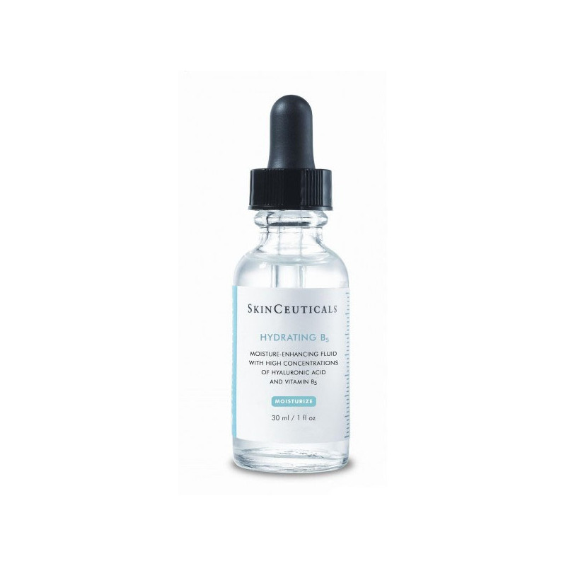 SkinCeuticals Hydrating B5 30ml SkinCeuticals Hydrating B5 30ml