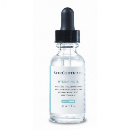 SkinCeuticals Hydrating B5 30ml