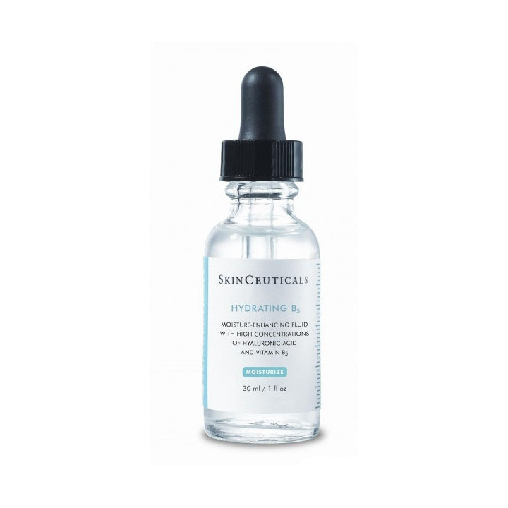 SkinCeuticals Hydrating B5 30ml