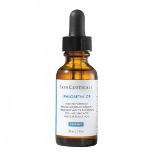 SkinCeuticals Phlorentin CF 30ml