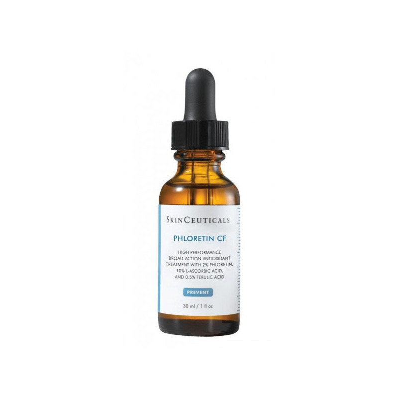 SkinCeuticals Phlorentin CF 30ml