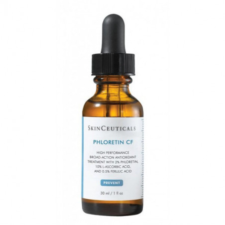 SkinCeuticals Phlorentin CF 30ml