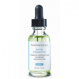 SkinCeuticals Phyto Corrective 30ml