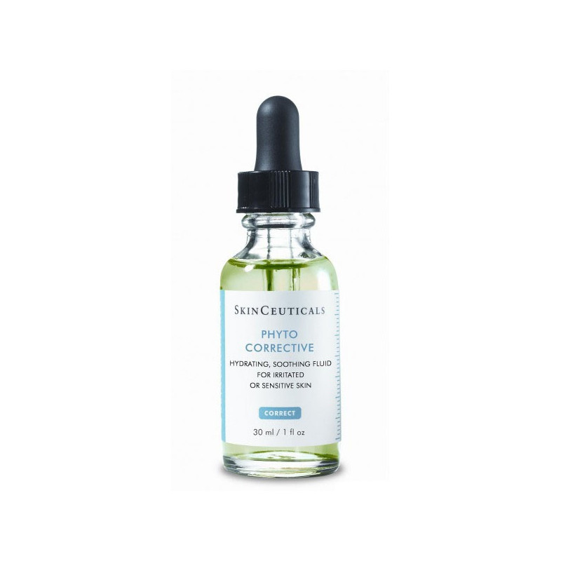 SkinCeuticals Phyto Corrective 30ml SkinCeuticals Phyto Corrective 30ml