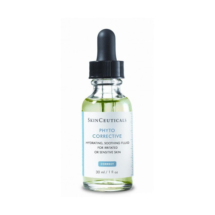 SkinCeuticals Phyto Corrective 30ml