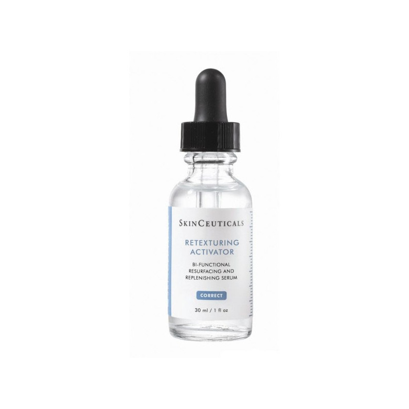 SkinCeuticals Retexturing Activator 30ml SkinCeuticals Retexturing Activator 30ml