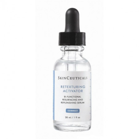 SkinCeuticals Retexturing Activator 30ml