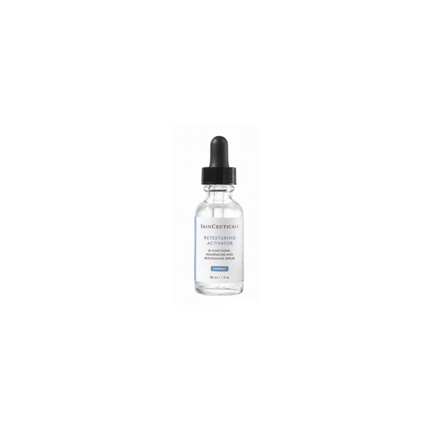 SkinCeuticals Retexturing Activator 30ml 【公式通販】