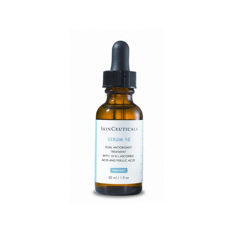 SkinCeuticals Serum 10