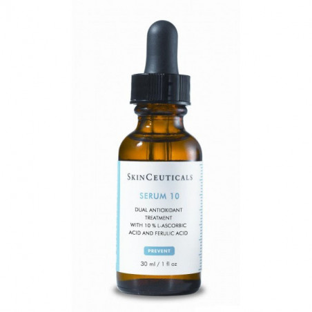 SkinCeuticals Serum 10