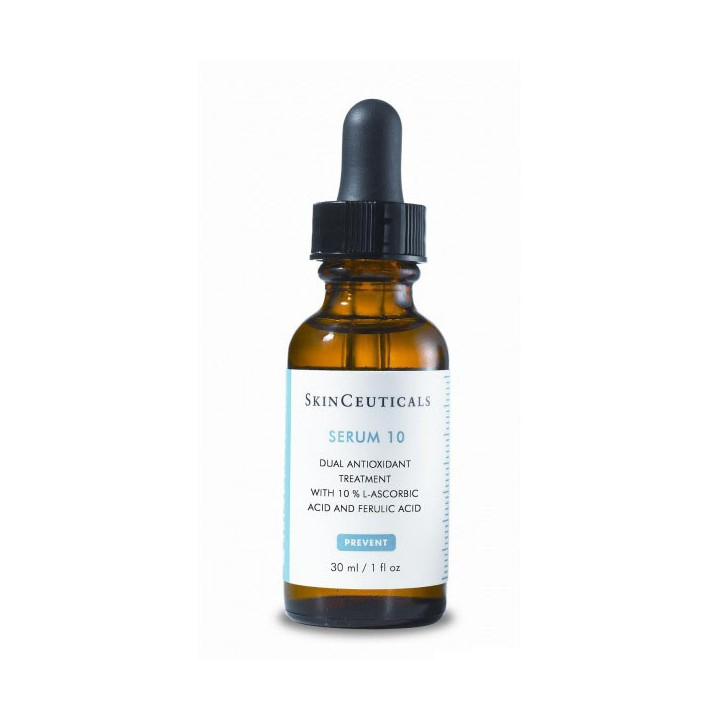 SkinCeuticals Serum 10