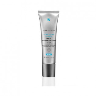 SkinCeuticals ultra facial defense SPF 50