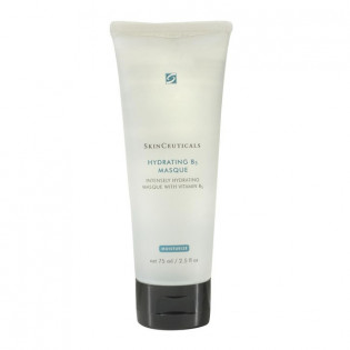 SkinCeuticals Hydrating B5 Mask 75ml