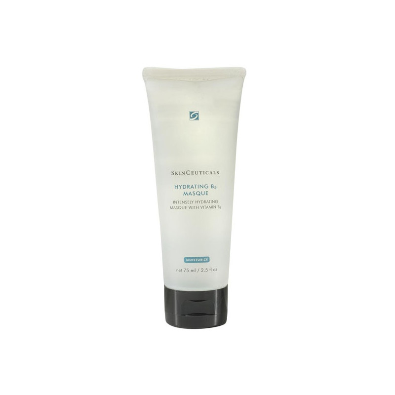 SkinCeuticals Hydrating B5 Mask 75ml