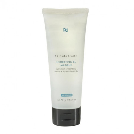 SkinCeuticals Hydrating B5 Mask 75ml