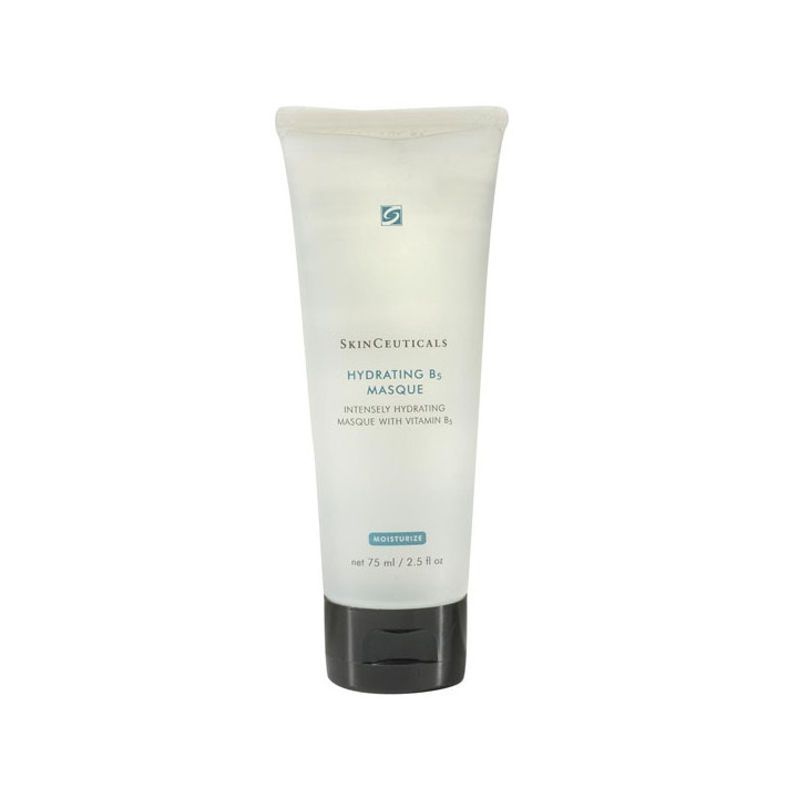 SkinCeuticals Hydrating B5 Masque 75ml
