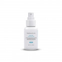 SkinCeuticals Redness Neutralizer flacon pompe 50ml