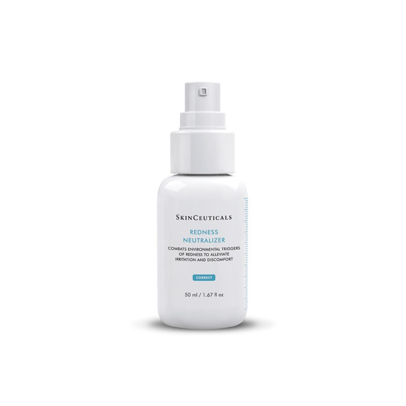 SkinCeuticals Redness Neutralizer 50ml SkinCeuticals Redness Neutralizer 50ml