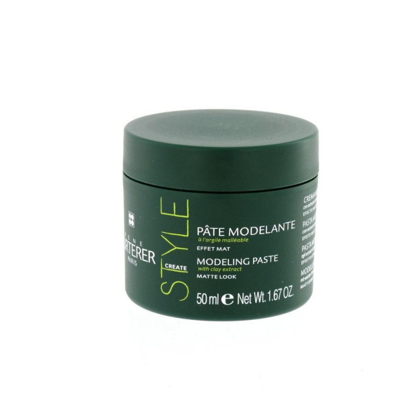 Furterer Pate Modelante 50ML Furterer Pate Modelante 50ML