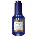 Sanoflore Nuit Merveilleuse Anti-rides 30 ml