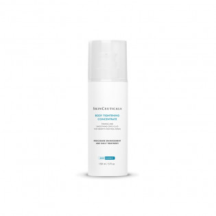 SKINCEUTICALS BODY TIGHTENING CONCENTRATE 150ML