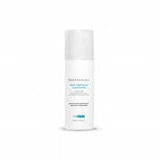 SKINCEUTICALS BODY TIGHTENING CONCENTRATE 150ML