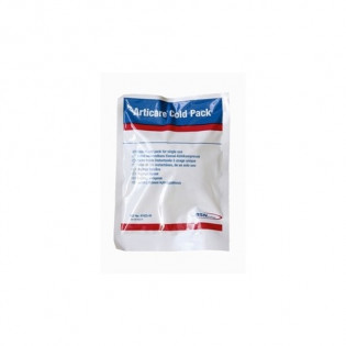 Articare cold pack intantaneous cold pack