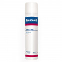 Tensocold cryogenic spray 400ml