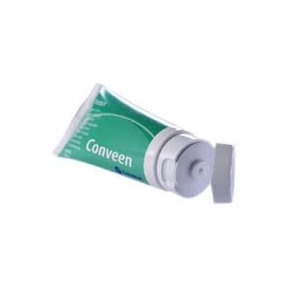 Conveen Protact protective cream 100gr